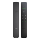 SMART DOOR LOCK IMODO i-C8