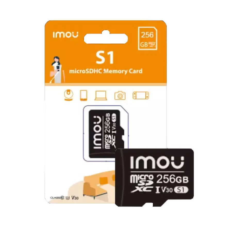 MEMORIA INTERIOR 256GB ST2-256-S1 