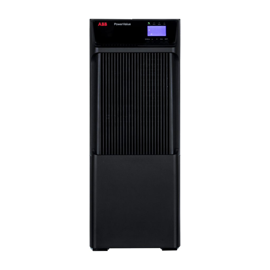 UPS POWERVALUE 11T G2 6 KVA B