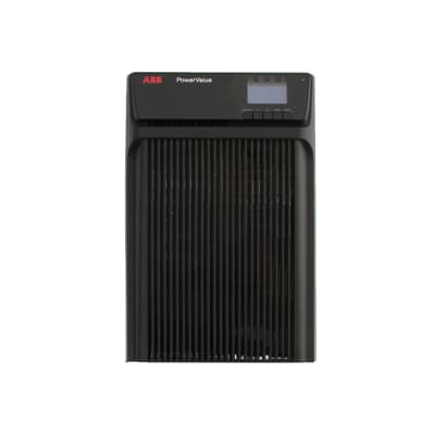 UPS POWERVALUE 11T G2 6 KVA B