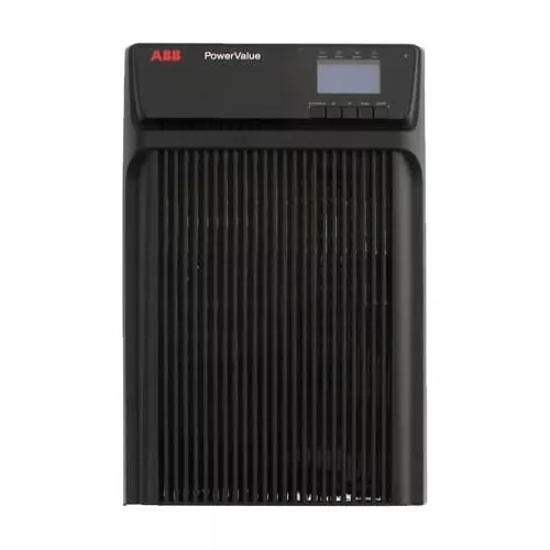 UPS POWERVALUE 11T G2 10 KVA B