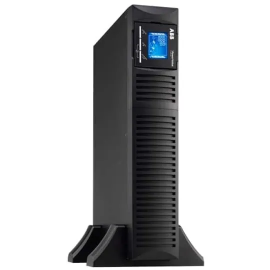 UPS POWERVALUE 11RT G2 10 KVA