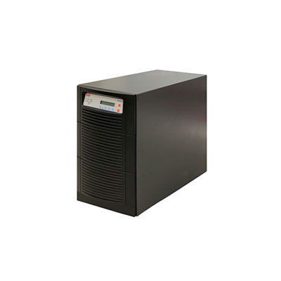 GABINETE PARA POWERSCALE CAB B