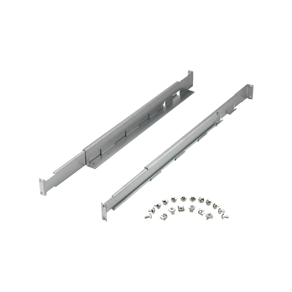 RACK MOUNTING KIT 11RT G2 6/10 KVA (SOLO P/UPS)