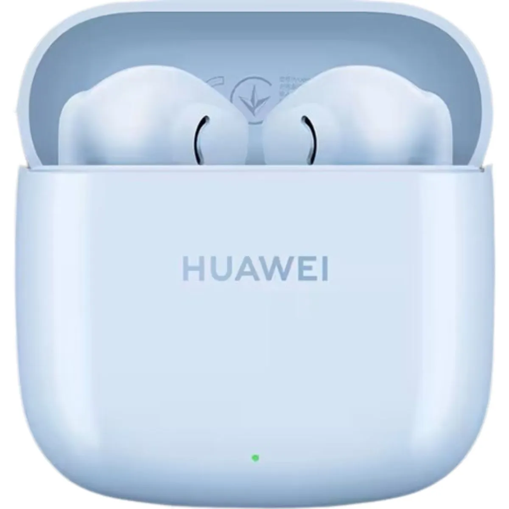 FREEBUDS SE 2 T0016 BLUE