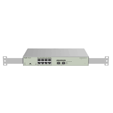 RG-NBS3100-8GT2SFP-P-V2