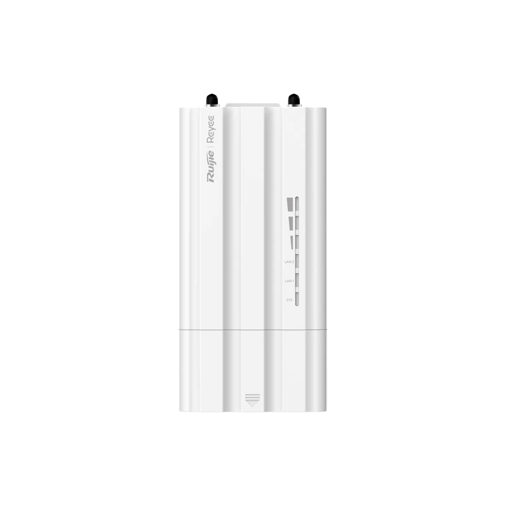 RG-AIRMETRO550G-B
