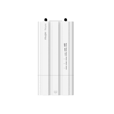 RG-AIRMETRO550G-B