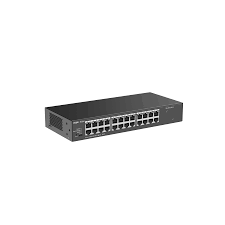 RG-ES124G-L
