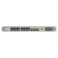 RG-NBS3100-24GT4SFP-P-V2