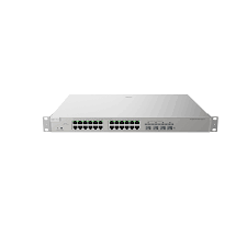 RG-NBS5200-24GT4XS-P