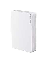 RG-RAP1260