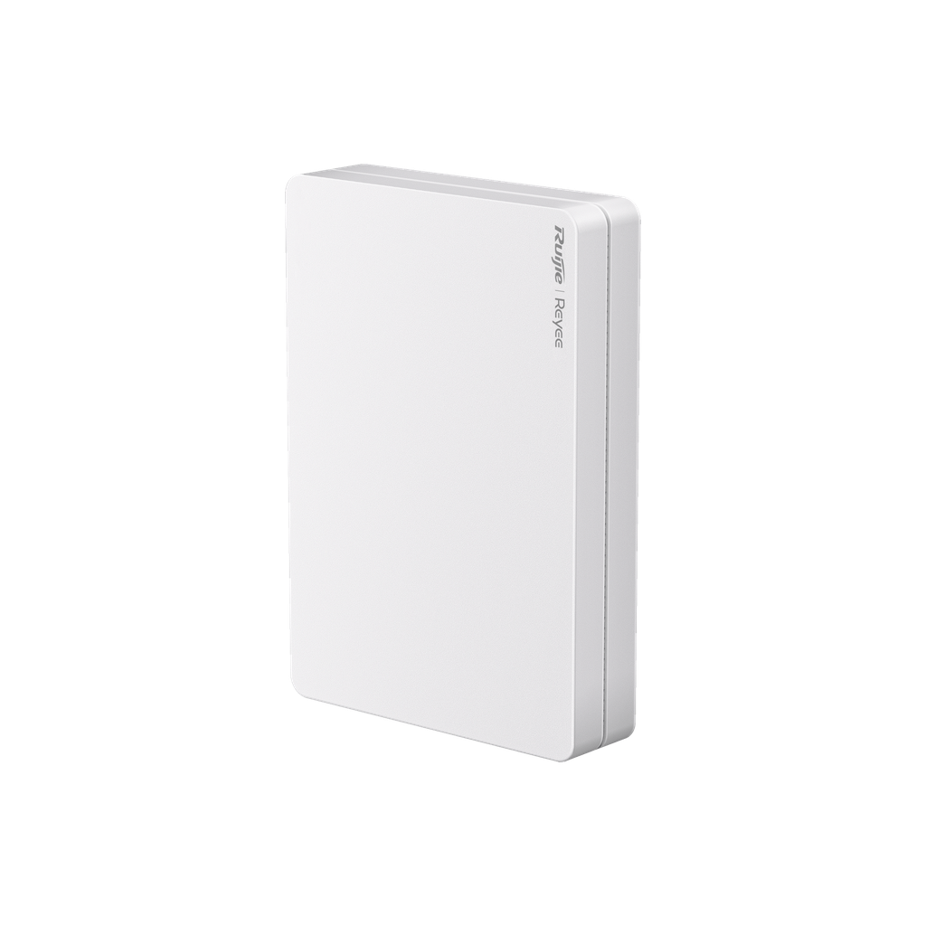RG-RAP1260