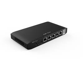 RG-EG105G-P-V3