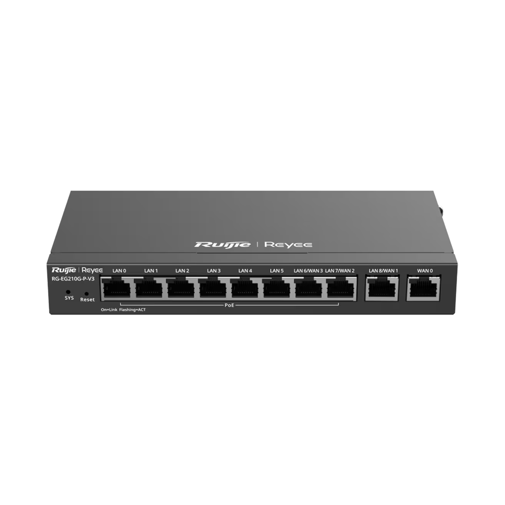 RG-EG210G-P-V3