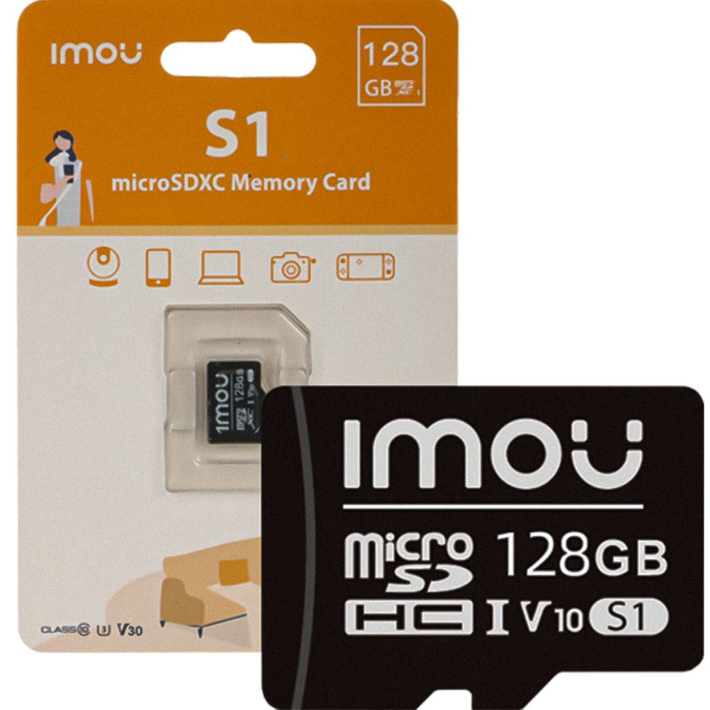 MEMORIA INTERIOR 128GB ST2-128-S1 