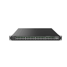 RG-NBS3100-48GT4SFP-P