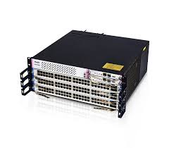 RG-S7808C