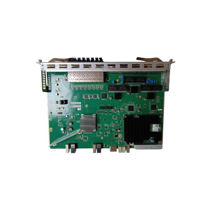 M7800C-8SFX-XB MODULO