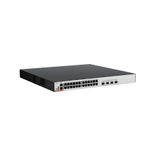 RG-S5310-24GT4XS-P-E