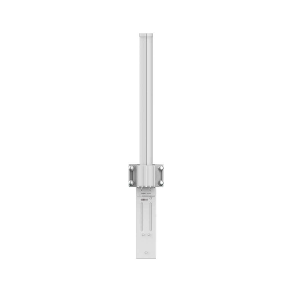 RG-ANT13-360