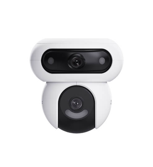 CS-H90-R100-8H44WKFL