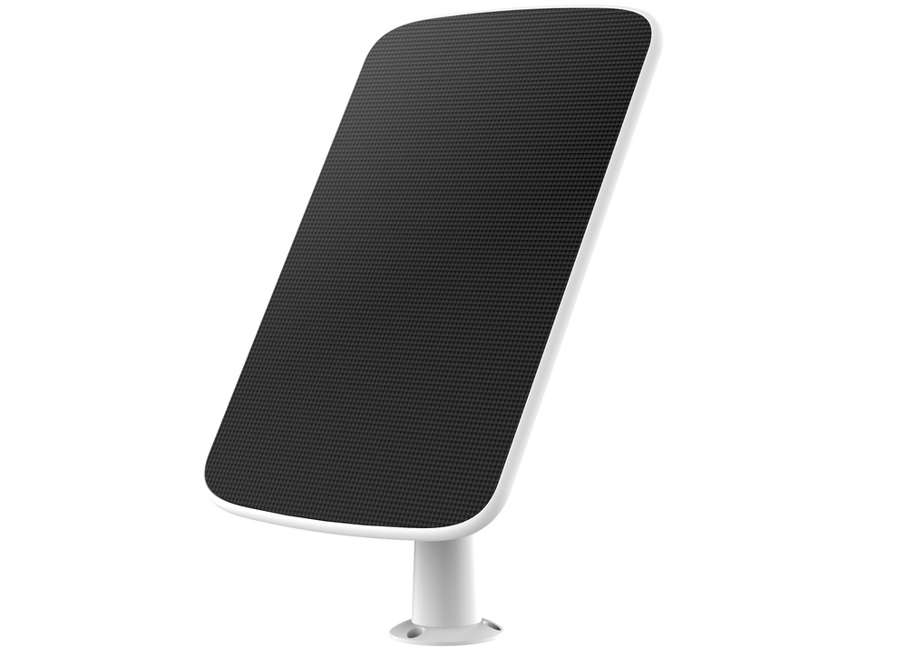 CS-CMT-SolarPanel-E