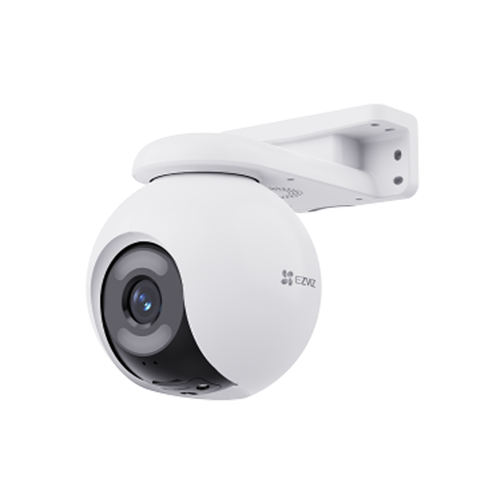 CS-H8x-R100-8H4WKFL COLOR