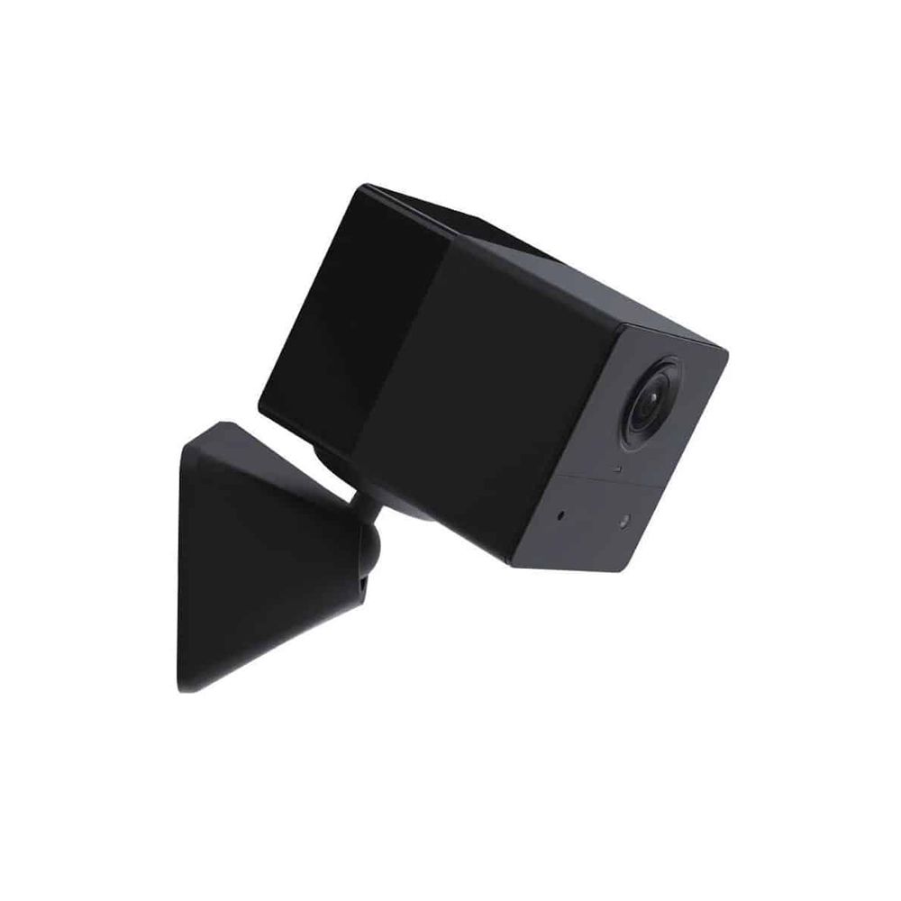 CS-CB2-R105-1K3F4GA-BK (2K,4GA)