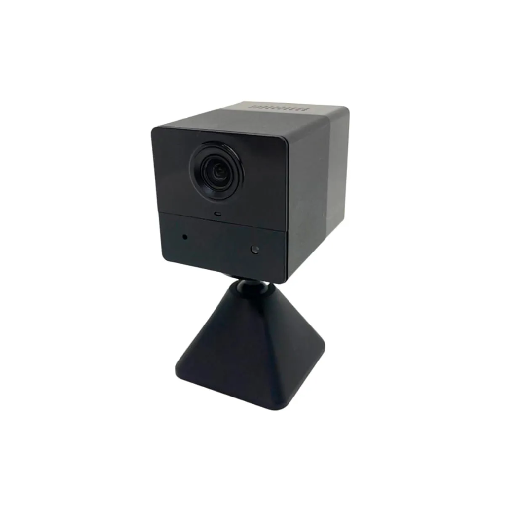 CS-CB2-R105-1K3F4GA-BK (2K,4GA)