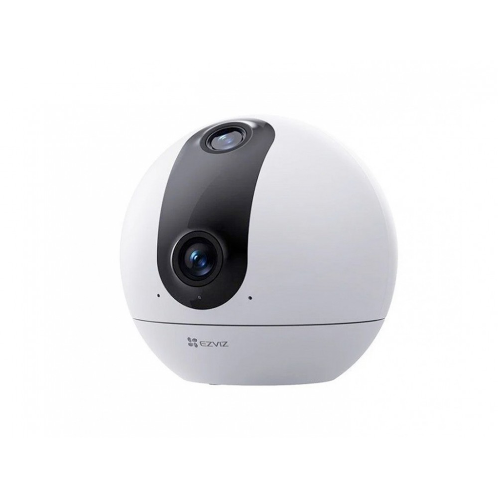 CS-C60p-R100-8H33WF