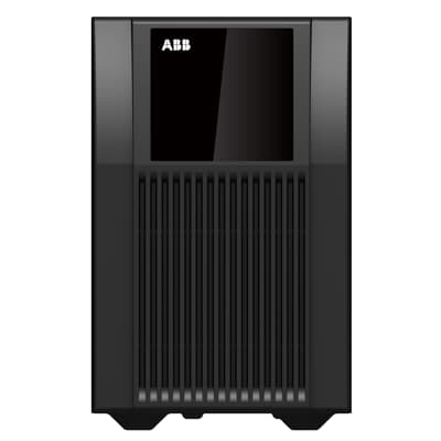 EXTERNAL BATTERY 11T G2 1 KVA