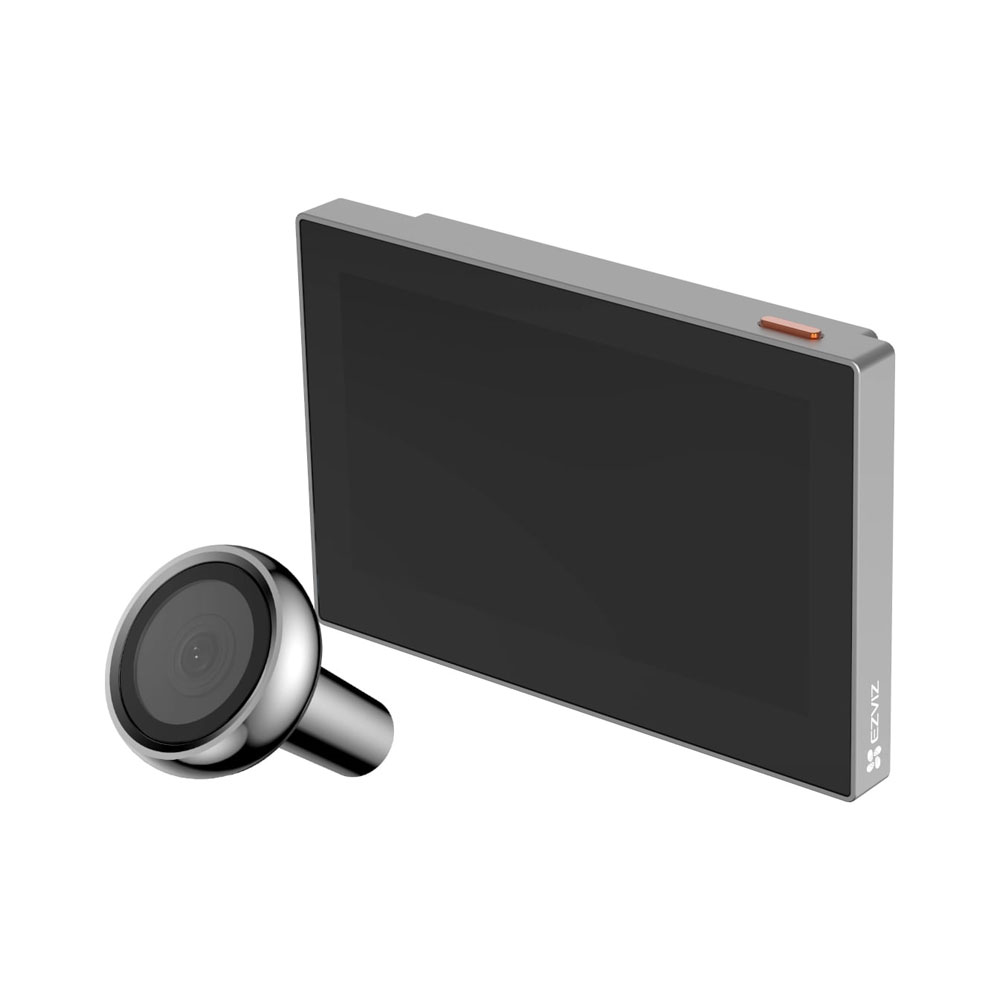 CS-HP2-R100-6E2WB-GR(AM-STD)