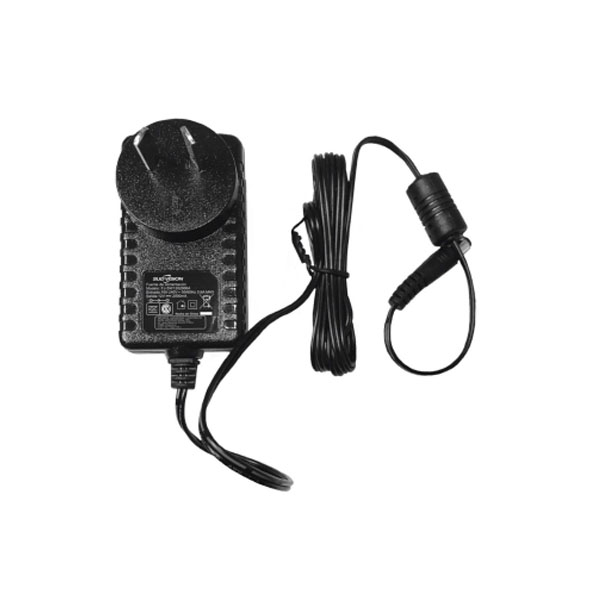 FUENTE 24V 2.5A