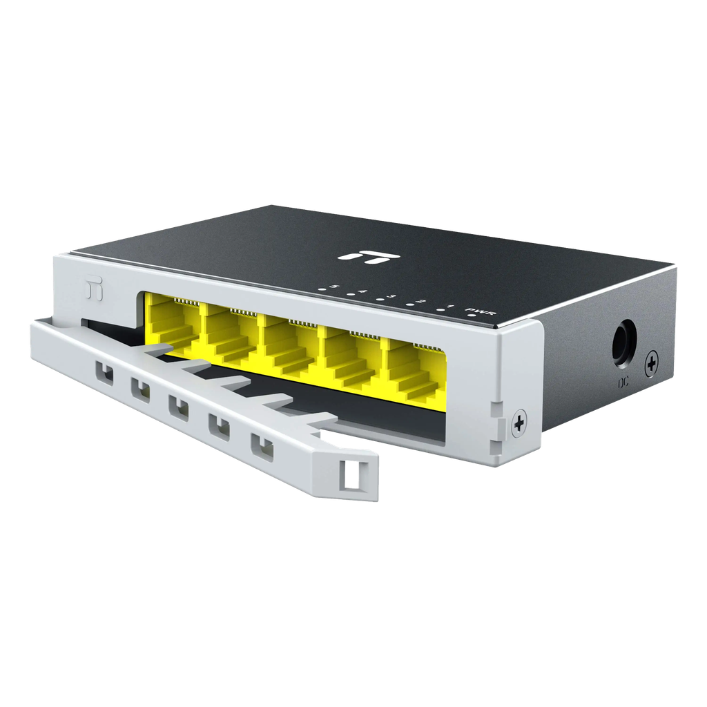 SWITCH ST105GD