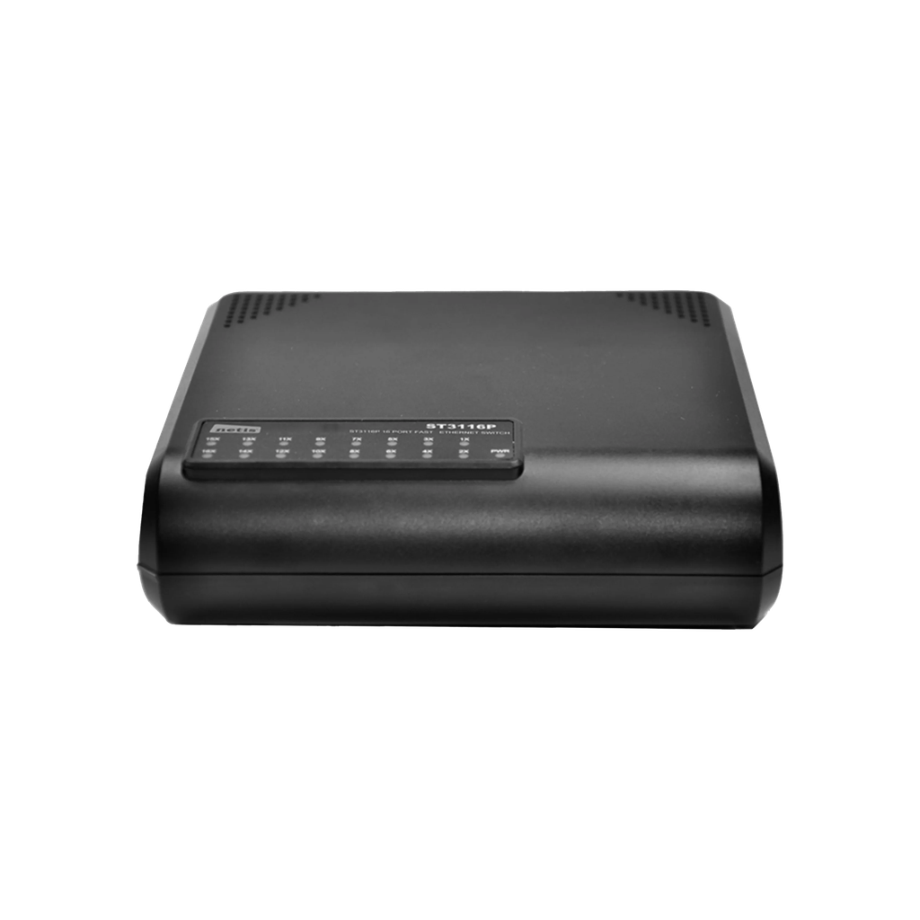 SWITCH ST3116P
