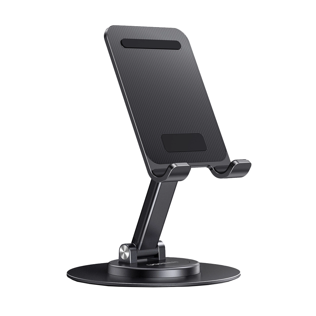 LP805 SOPORTE PARA TELEFONO ESCRITORIO