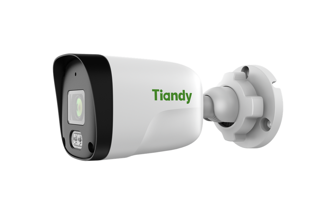 TC-C321N Spec:AK/I3W/E/Y/2.8mm/V2.0