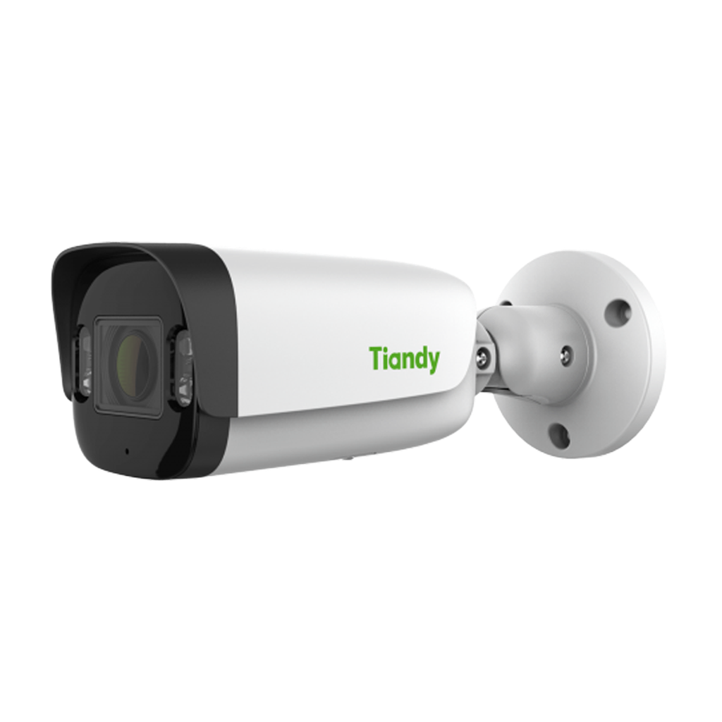 TC-C35US Spec:LK/I5W/E/Y/M/S/2.8mm/V5.0