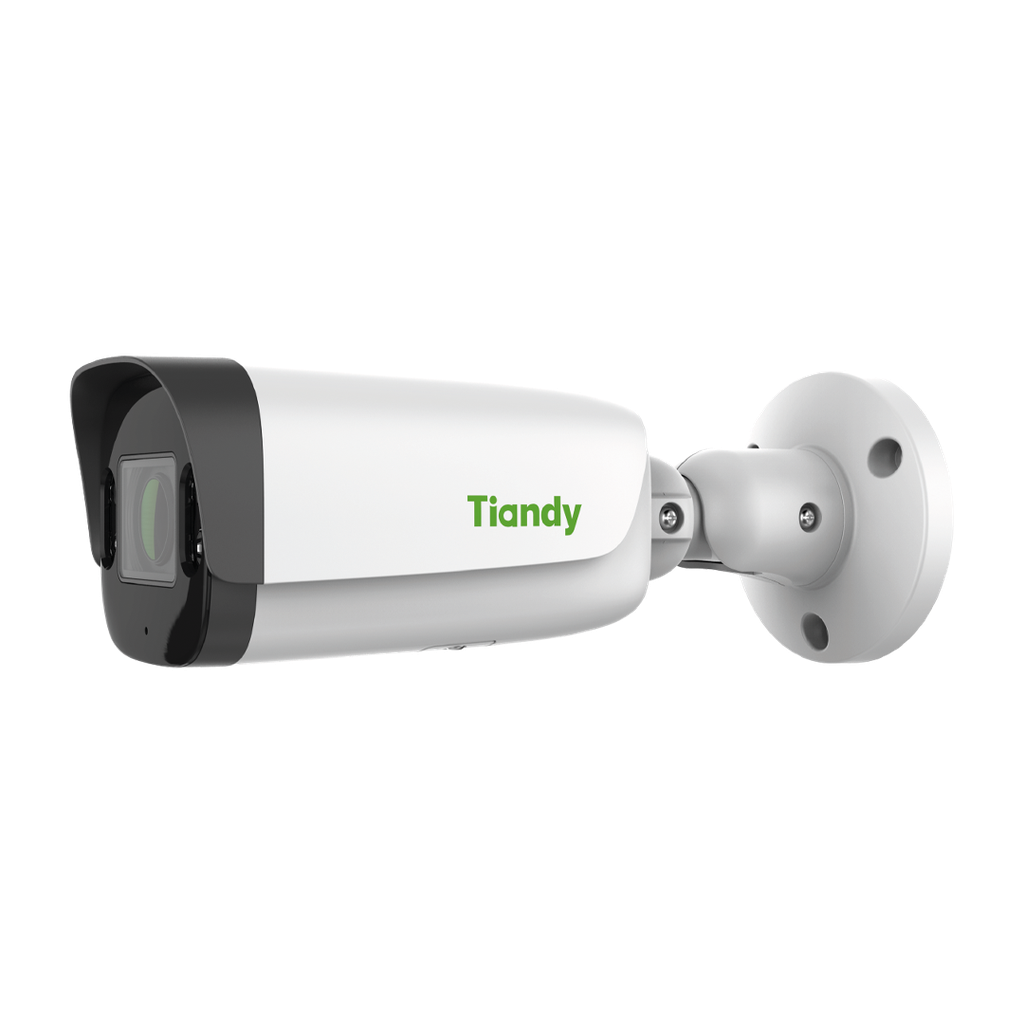 TC-C38US Spec:LK/I8/A/E/Y/M/S/H/2.7-13.5mm/V4.0