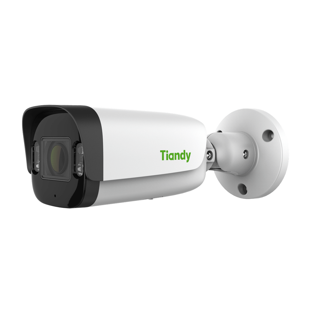 TC-C34UV Spec:W/E/Y/M/S/4mm