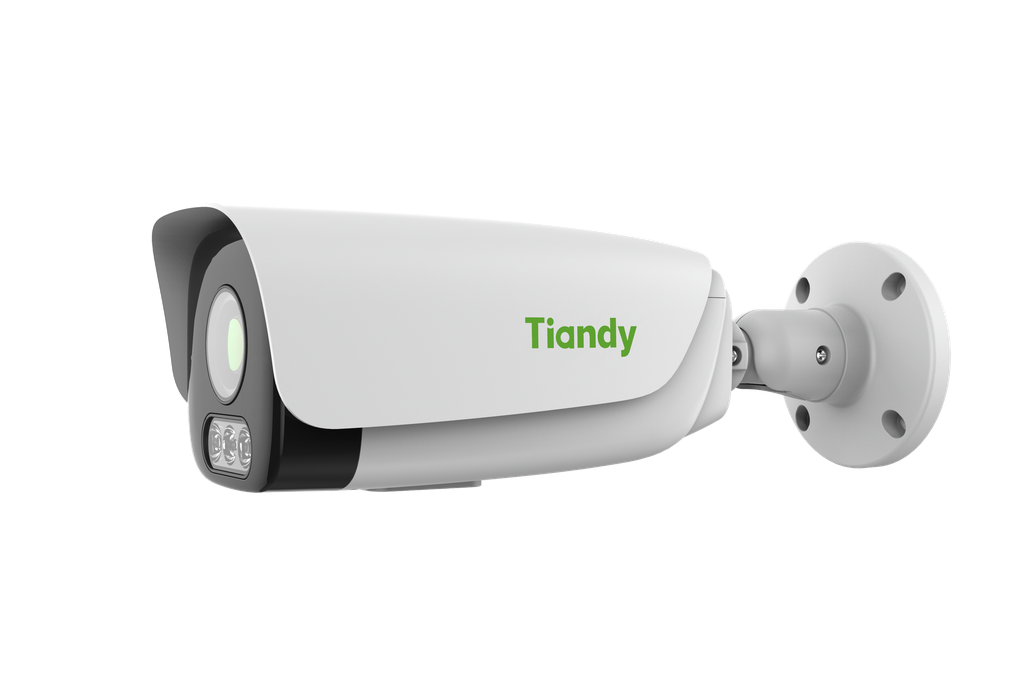 TC-C34LQ Spec:LK/I3W/A/E/Y/M/S/H/LPR/2.8-12mm