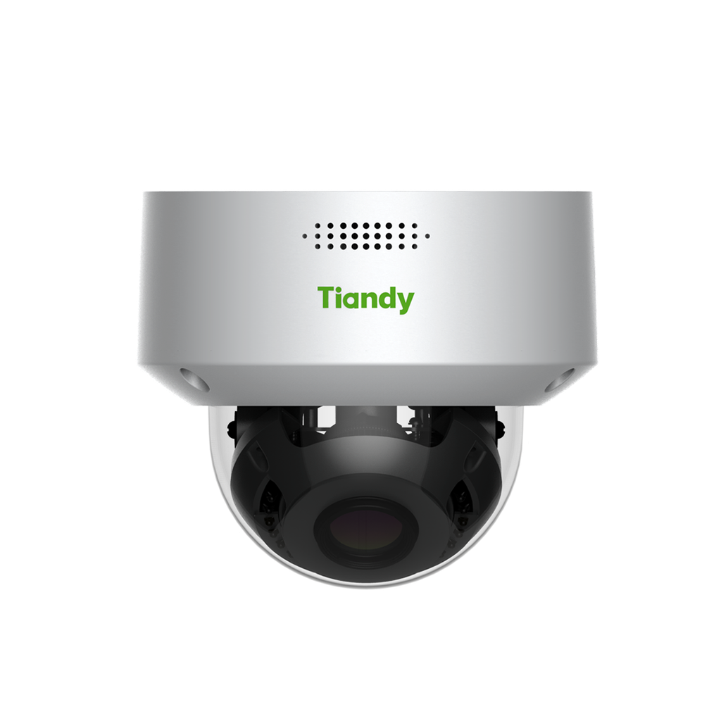 TC-C32MS Spec:I5/A/E/Y/M/H/2.7-13.5mm/V4.1