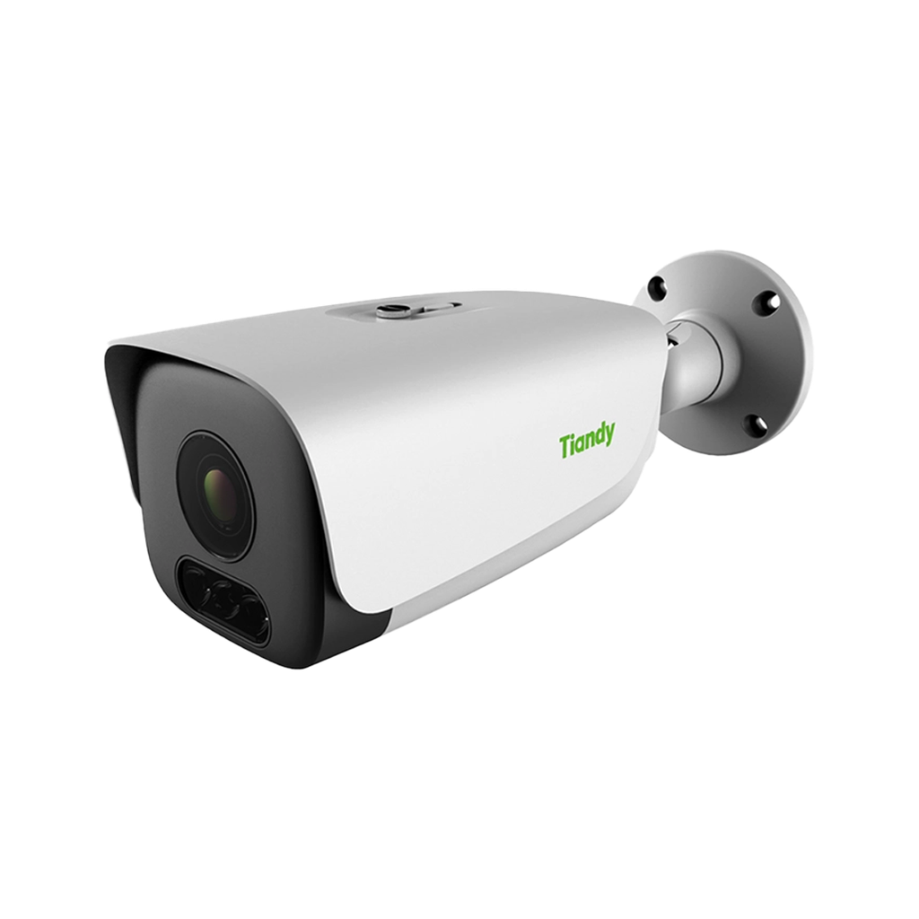 TC-C35LP Spec:I8W/A/E/Y/M/H/2.7-13.5mm/V4.0