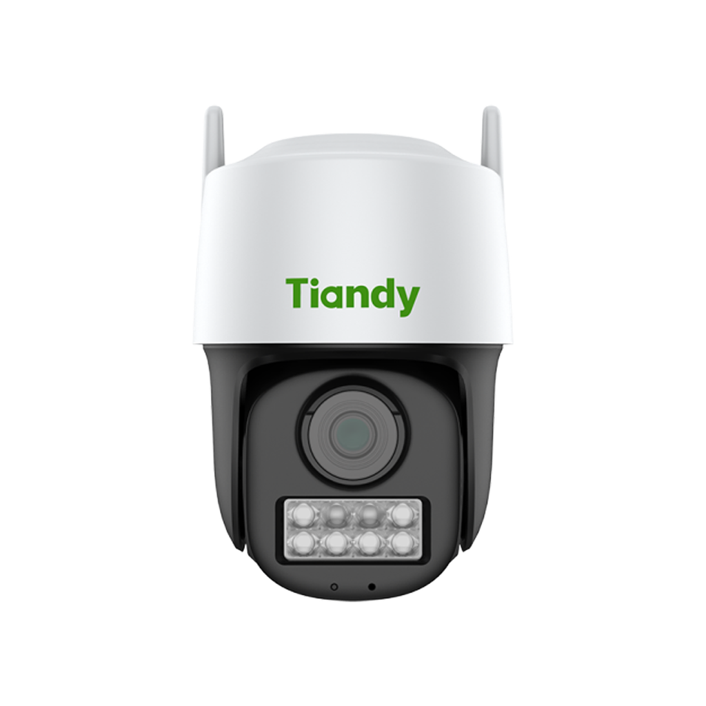 TC-H333N Spec:I5W/C/WIFI/Eu/4mm/V4.2