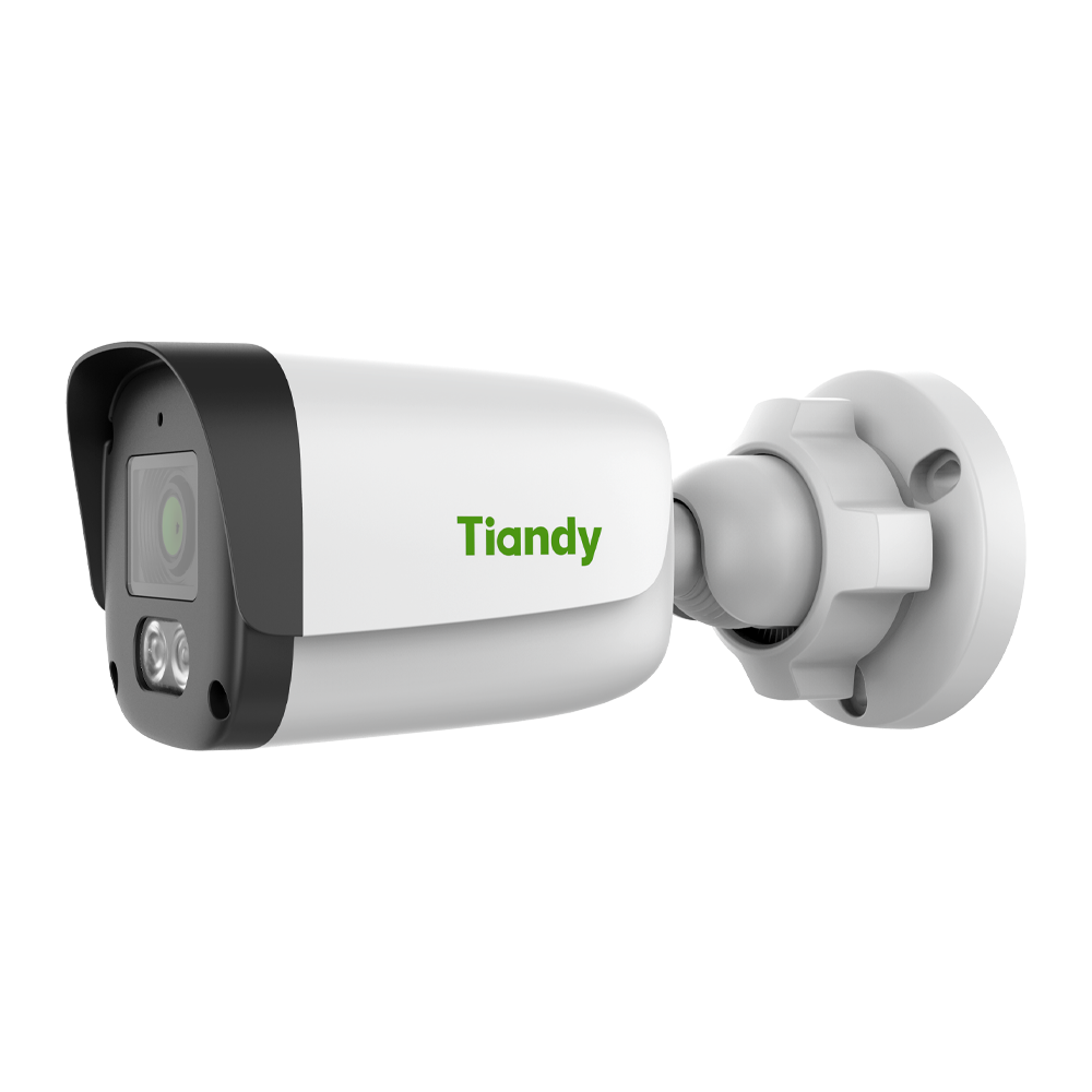 TC-C32QN Spec:I5W/WIFI/Eu/4mm/V4.0