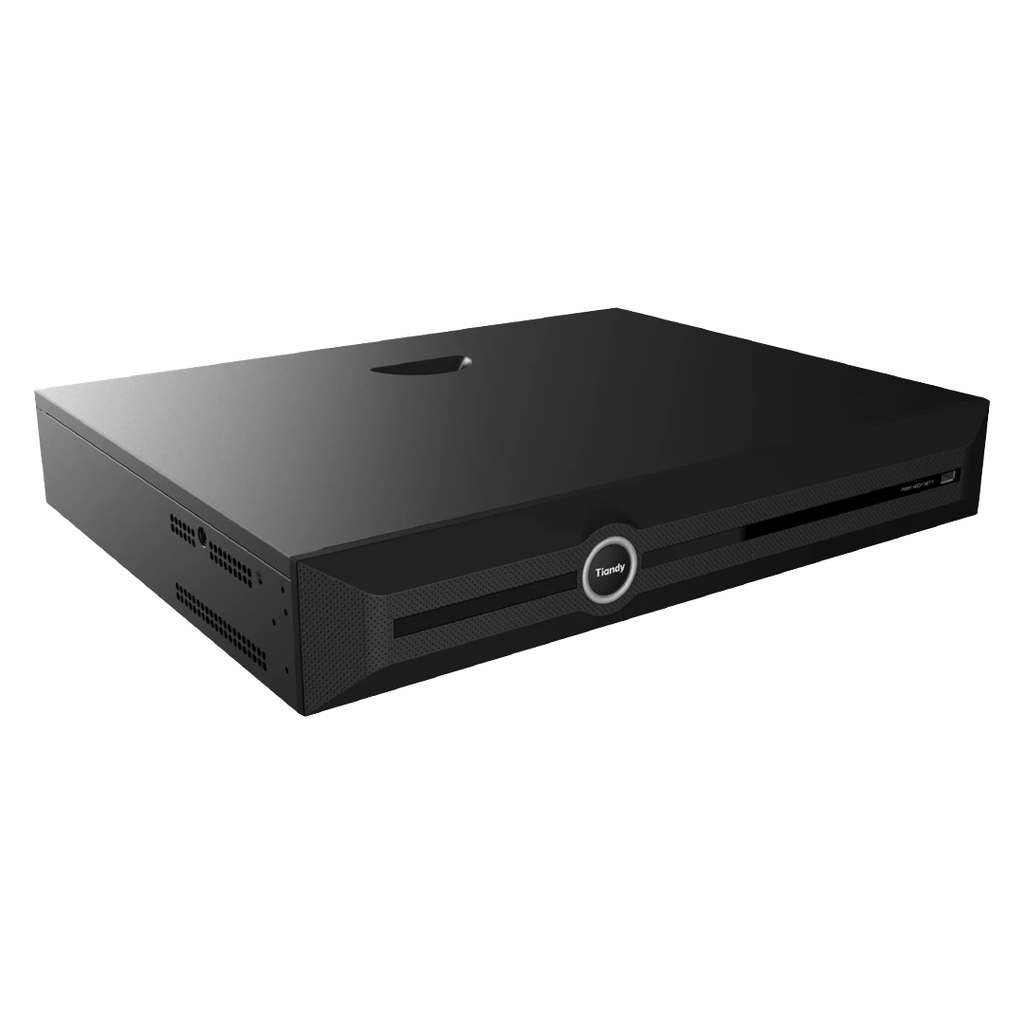 TC-R3440 416HB