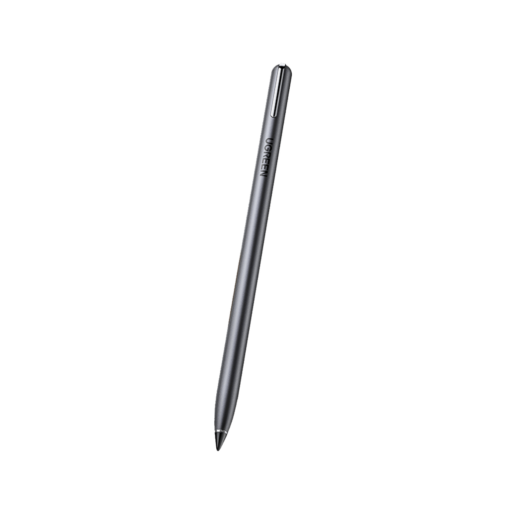 LP653 LAPIZ OPTICO INTELIGENTE PARA iPAD