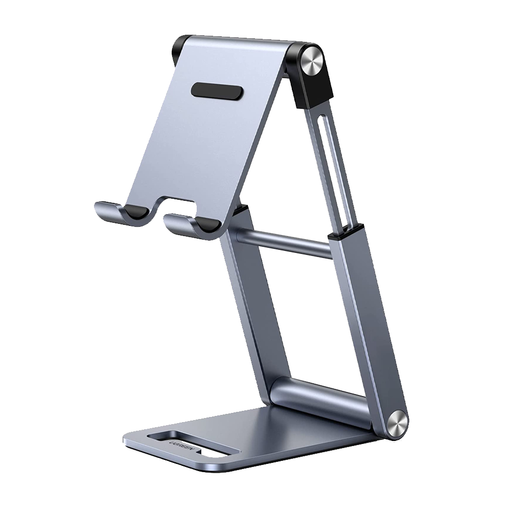 LP263 SOPORTE P/TELEFONO C/RODILLO