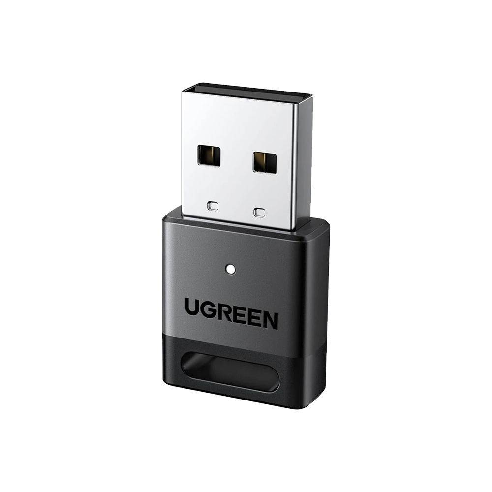 CM748 ADAPTADOR BLUETOOTH